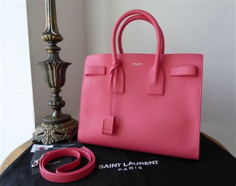 ysl sac de jour baby old rose|sl sac de jour bag.